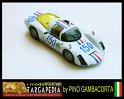 1966 - 150 Porsche 906-6 Carrera 6 - Schuco 1.43 (6)